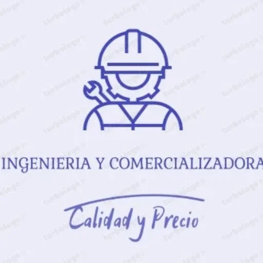 cropped-logo-1.webp