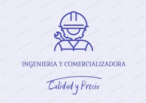 logo (1)